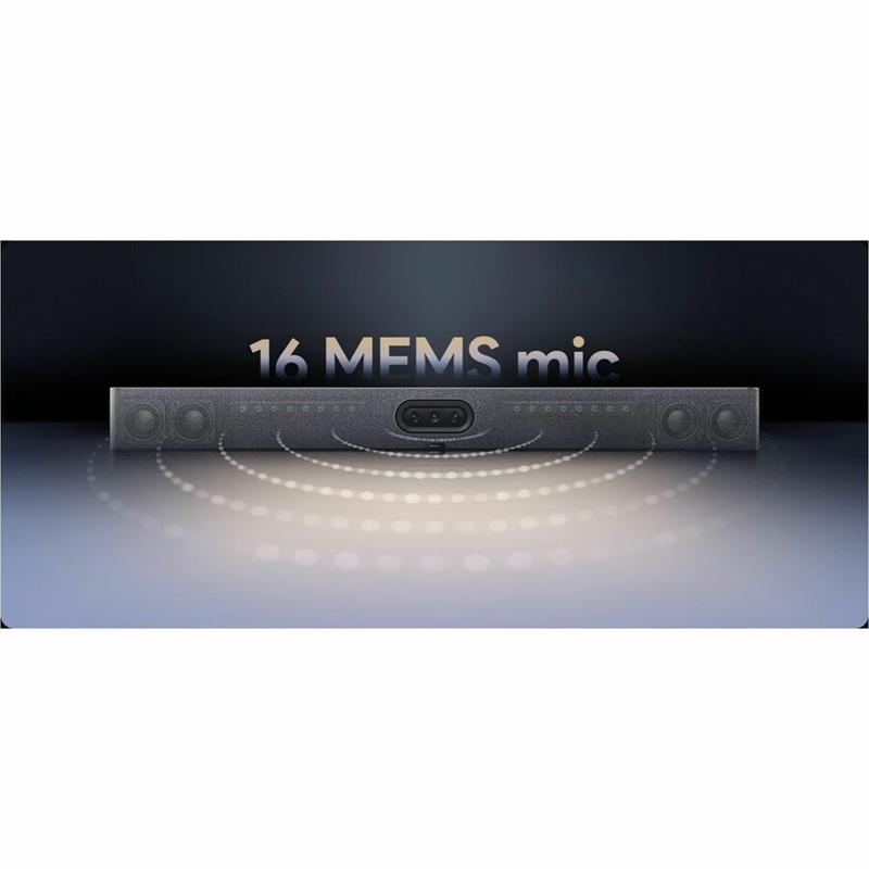 848536