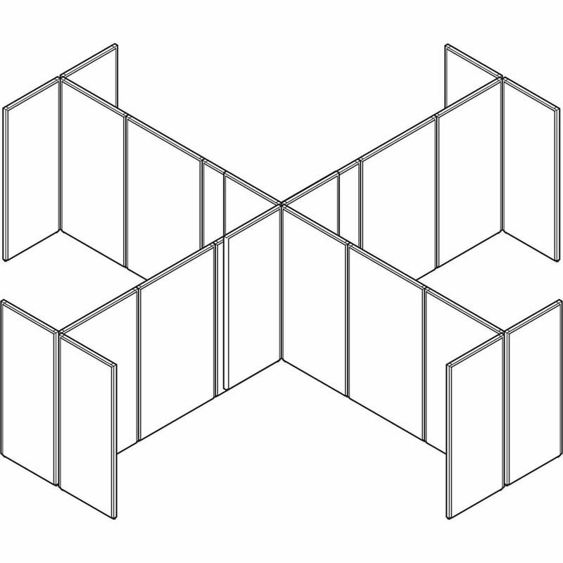1016484