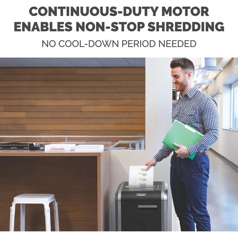 116962