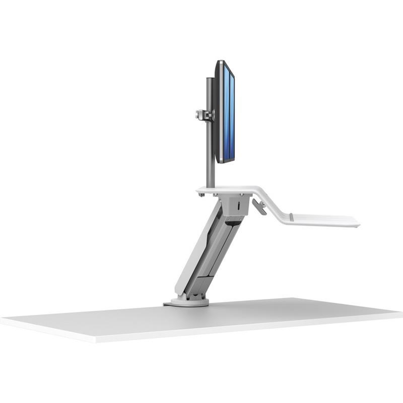 584128