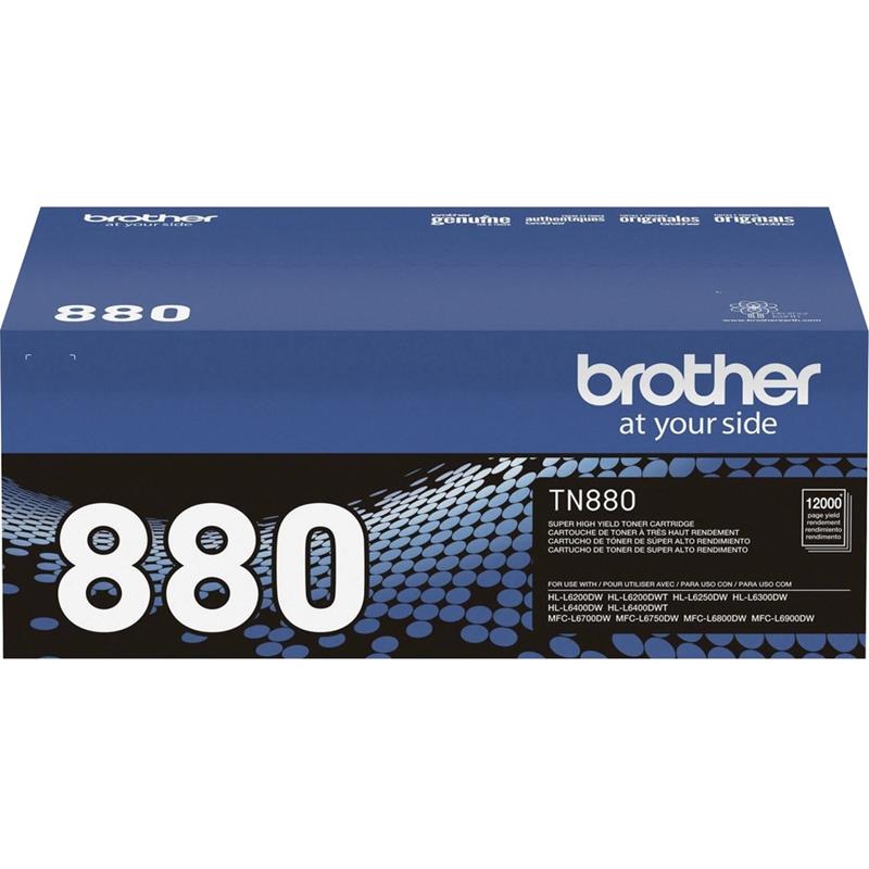591503