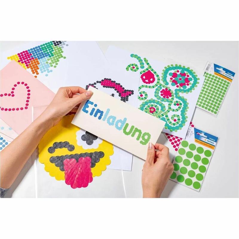 846769