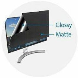848595