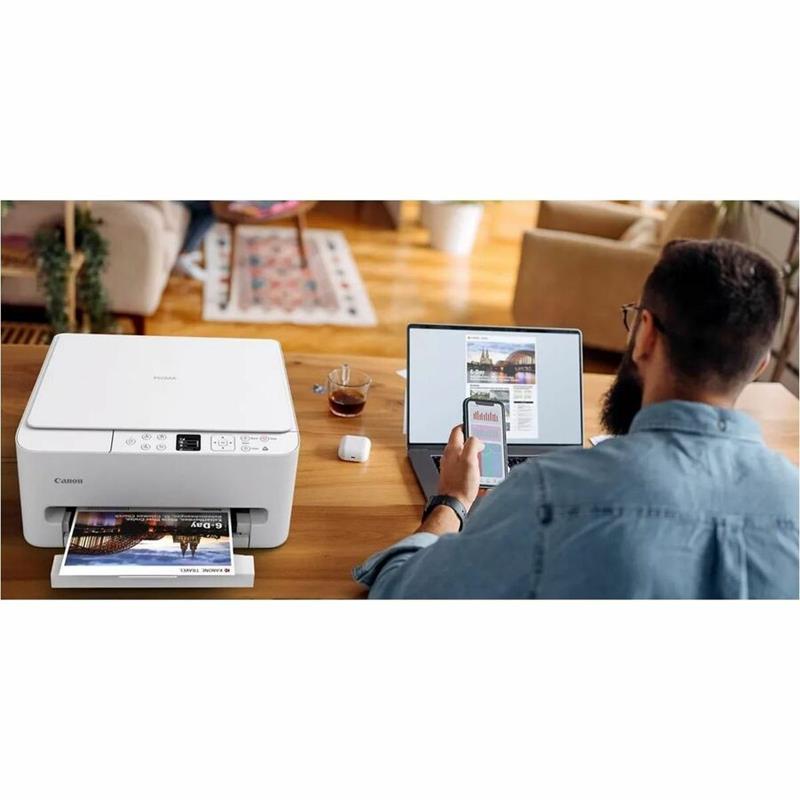 848663