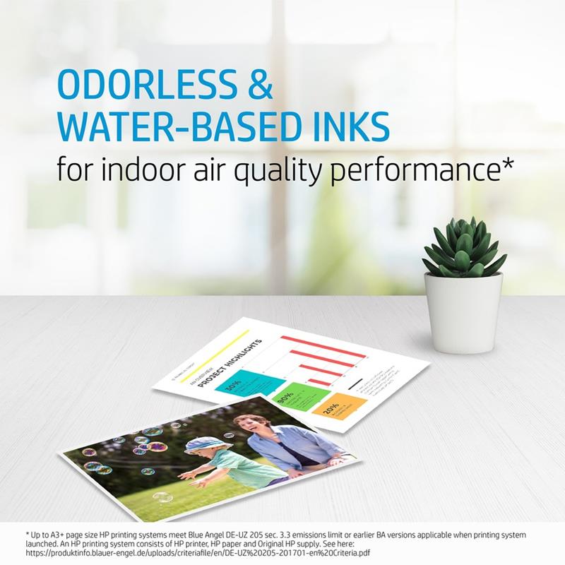 369678