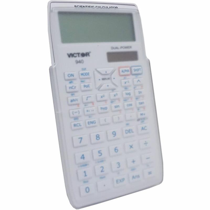 558460
