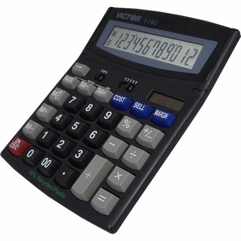 670927