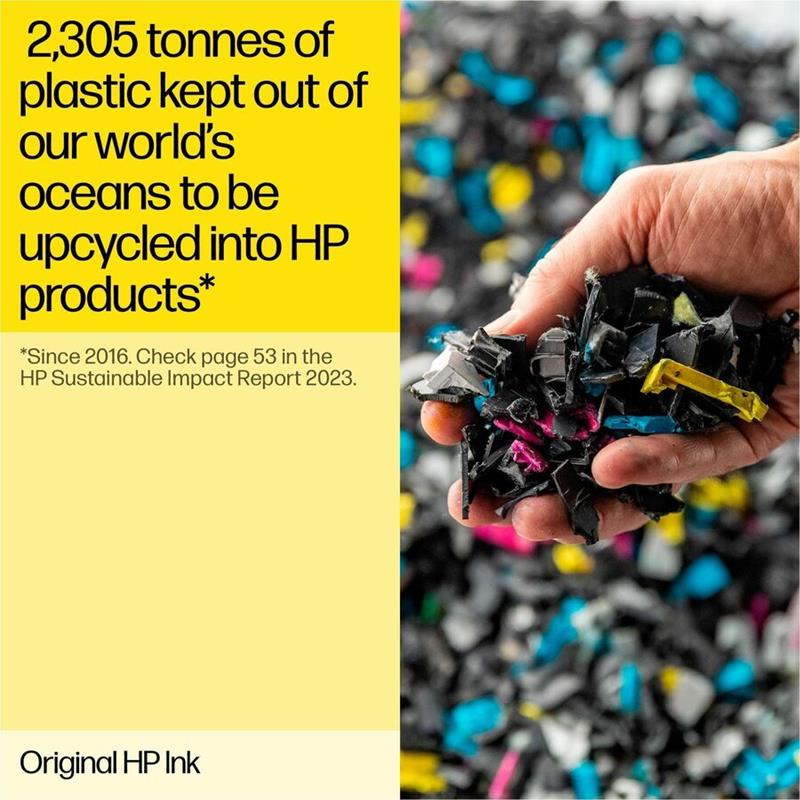 836217