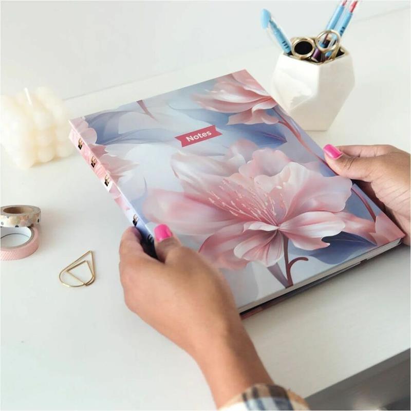 847610