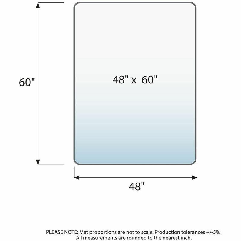 1023464