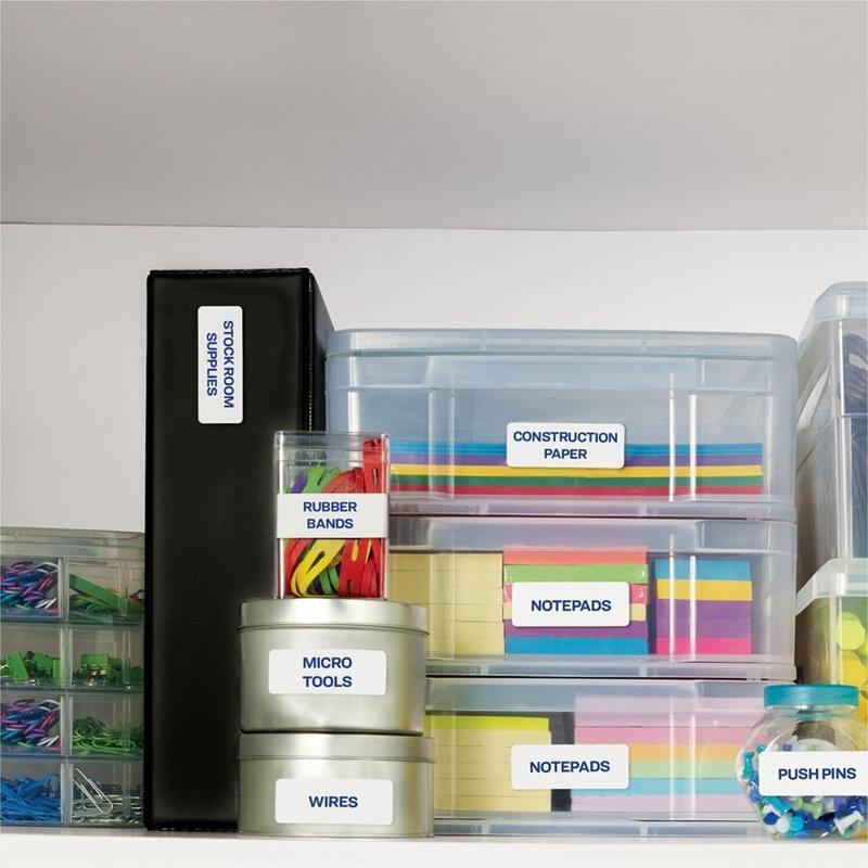 481283