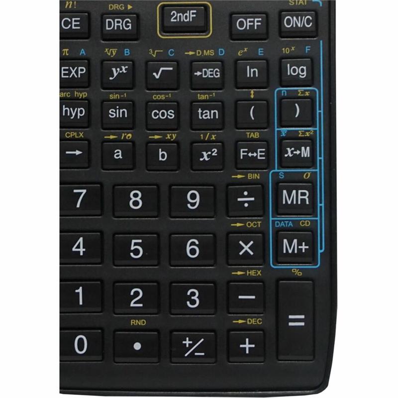 528448