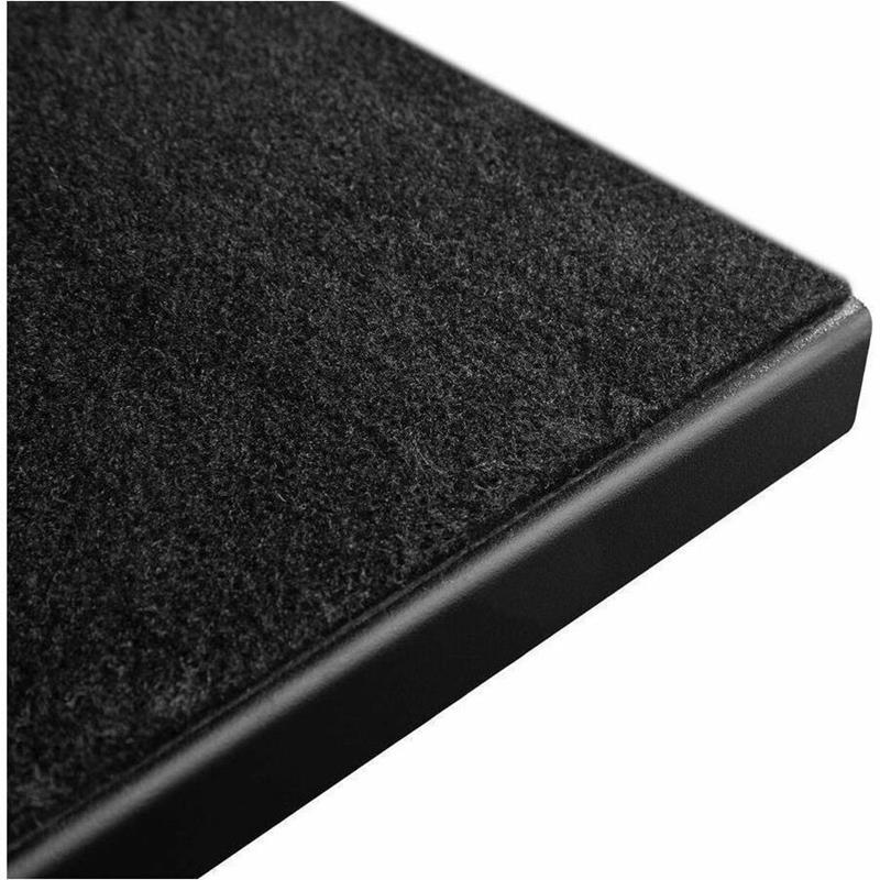 848566