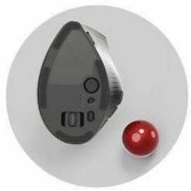 849308
