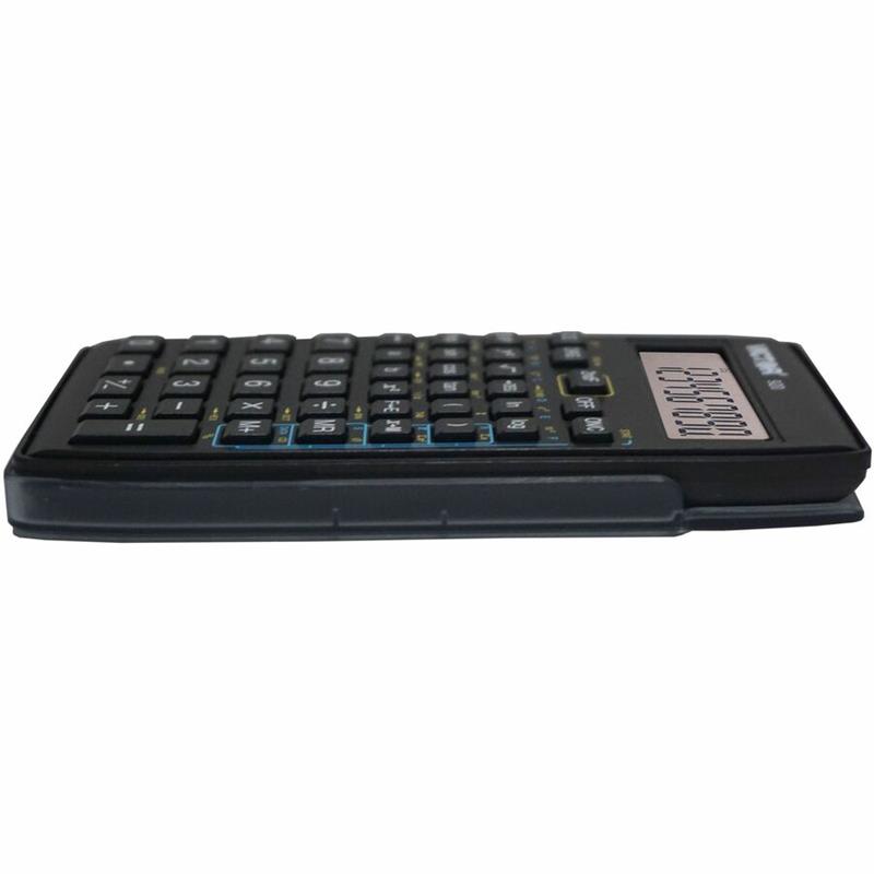 528448