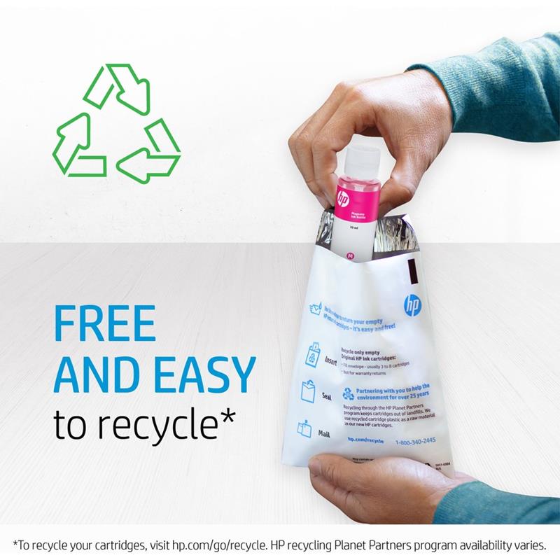 591131