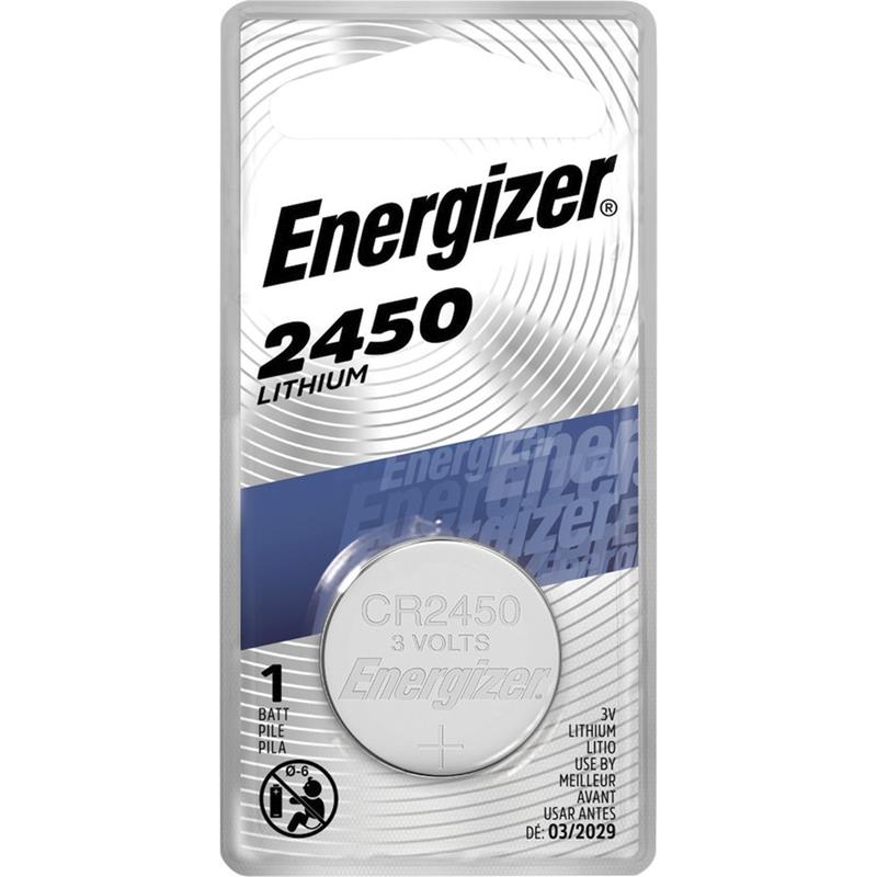 Image Electronic Device Batteries
