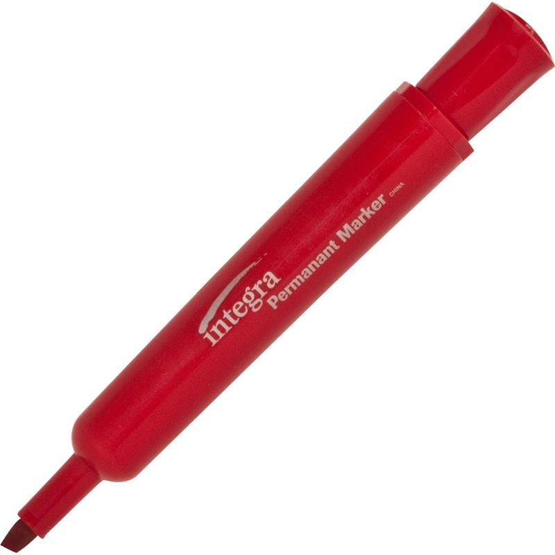 Image MARKER PERM CHSEL DESK RD (12)