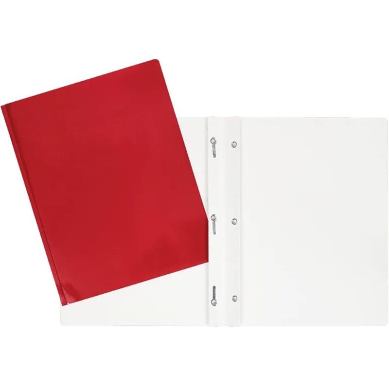 Image Report Cover