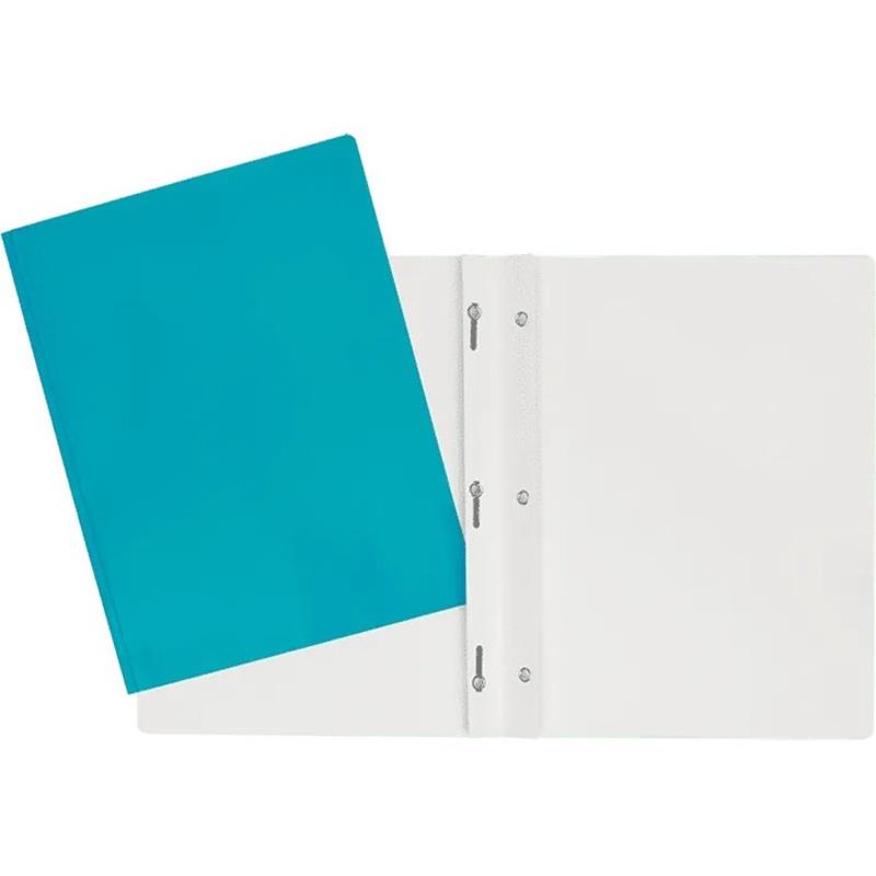 Image Report Cover