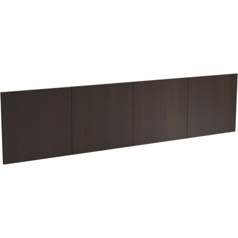 Image DOORS FOR OPEN HUTCH*EVEN ZEN