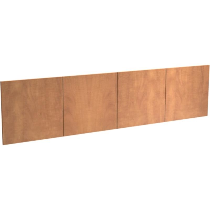 Image DOORS FOR OPEN HUTCH*SUG MPLE