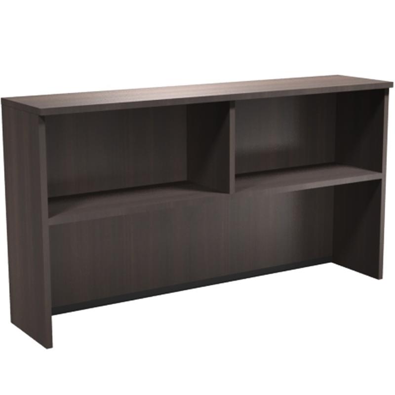 Image OPEN HUTCH 66W INNOVATIONS*EZ