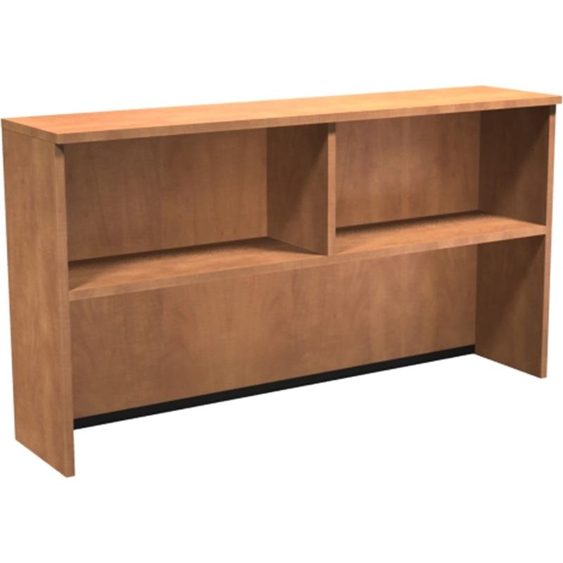 Image OPEN HUTCH 65W INNOVATIONS*SM