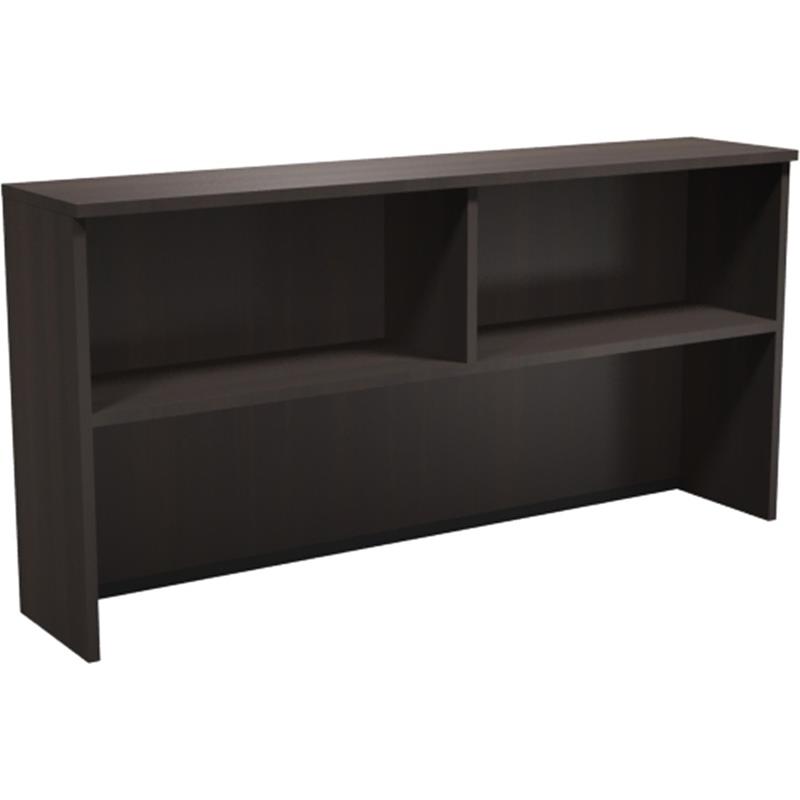 Image OPEN HUTCH 71W INNOVATIONS*EZ