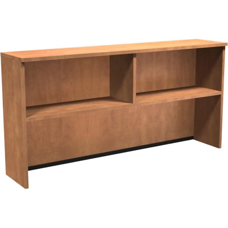 Image OPEN HUTCH 71W INNOVATIONS*SM