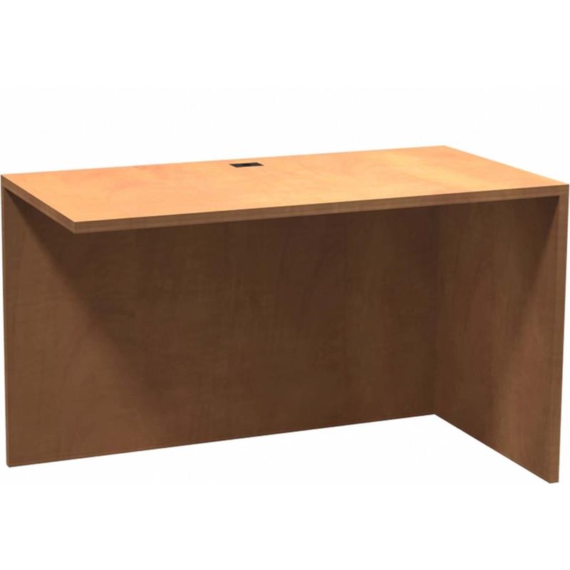Image RETURN SHELL NONHAND*S.MAPLE