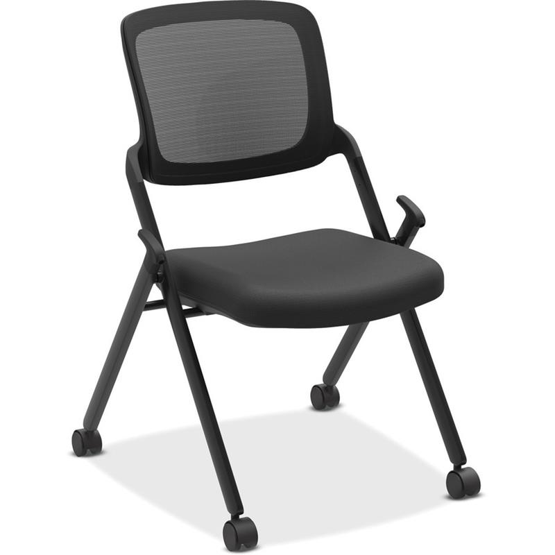 1020072