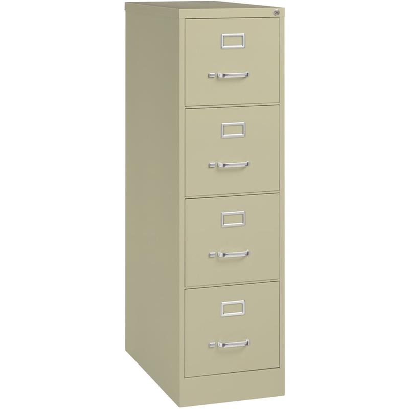 Image FILE LETTER 26.5 4DWR PY