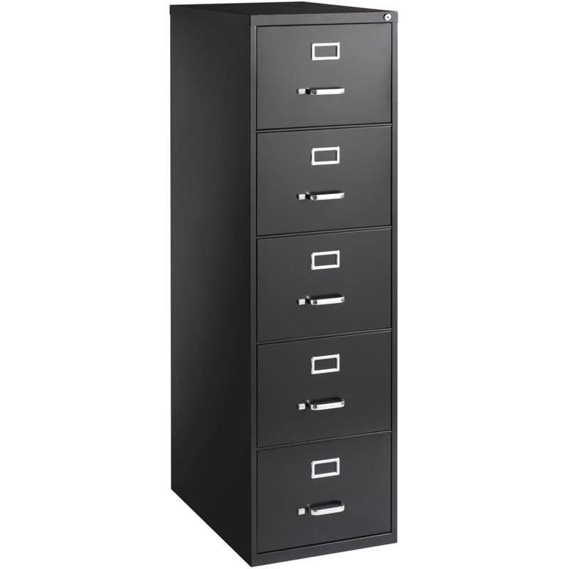 Image Large Capacity Grade Vertical Files