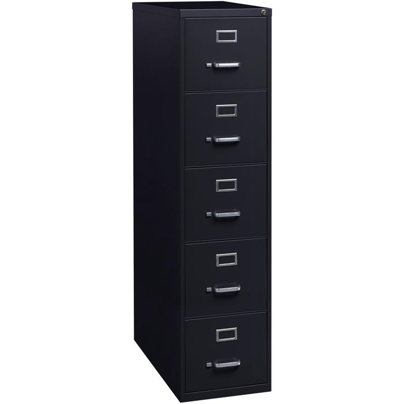 Image Large Capacity Grade Vertical Files