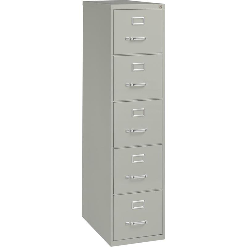 Image Large Capacity Grade Vertical Files