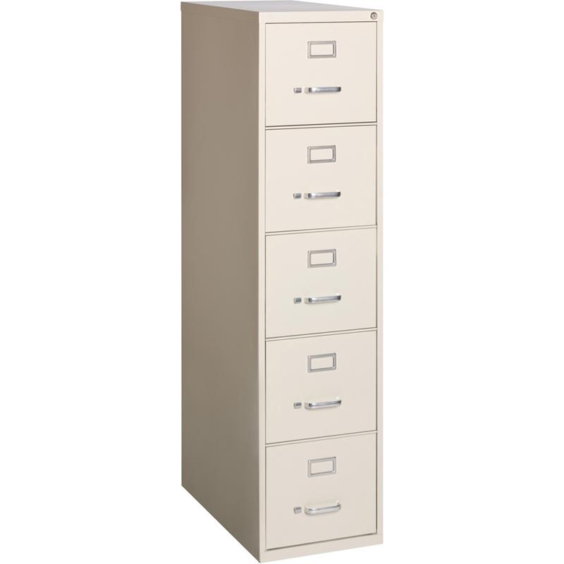 Image Large Capacity Grade Vertical Files