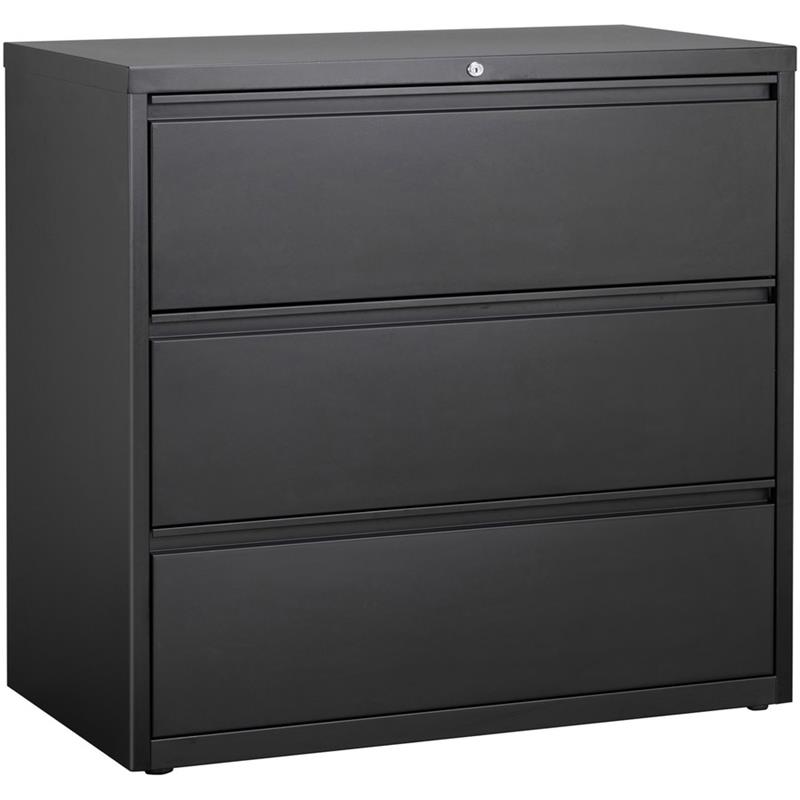 Image LAT FILE 3DWR HL8000 42"BLACK