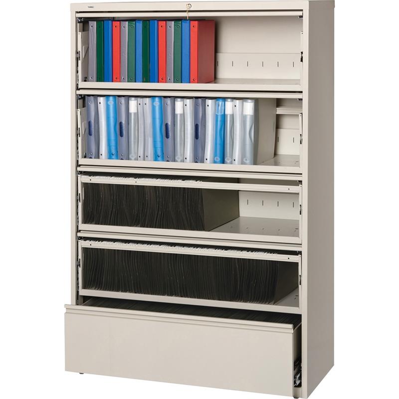 Image FILE LAT RECESS 5DWR PUTTY