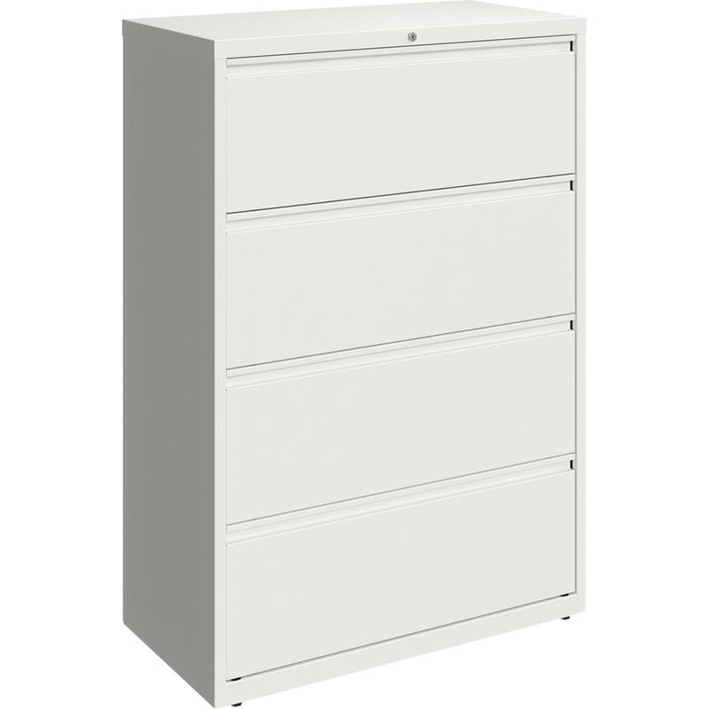 Image LAT FILE 4-DR 36W BR.WHITE