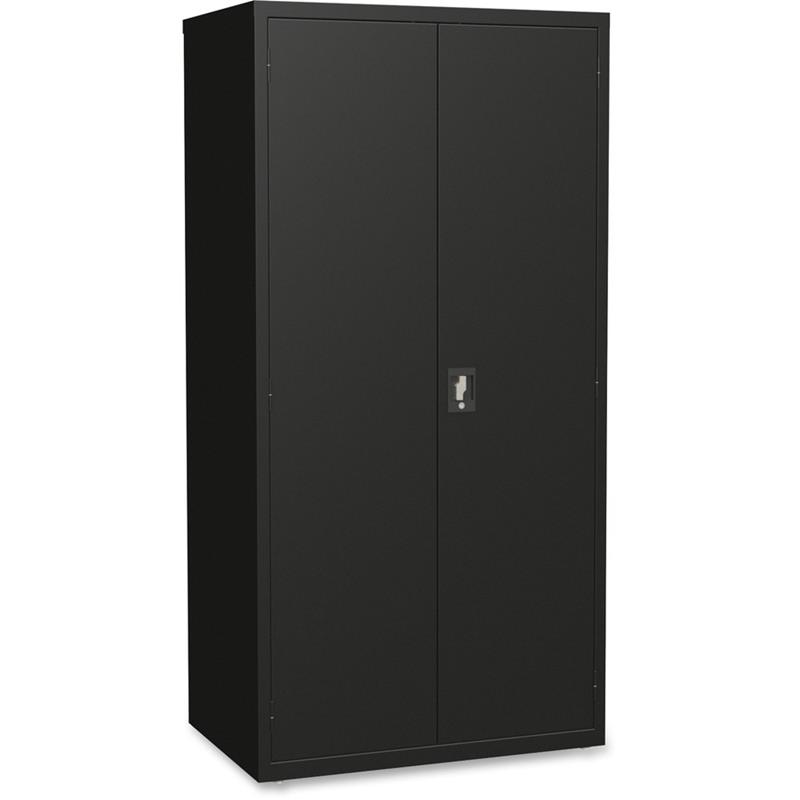 1022466