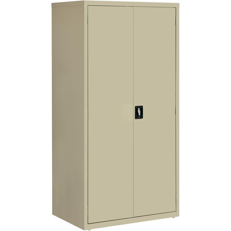 Image STR.CABINET 24X36X72 PUTTY