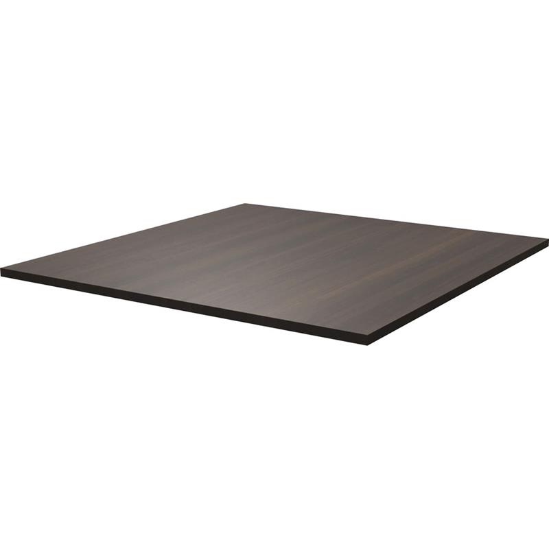 Image TABLE TOP 48SQ EVENING ZEN