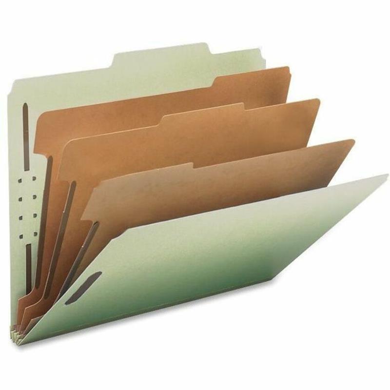 Image FOLDER CLAS REC 3D TT GR/GY (10)