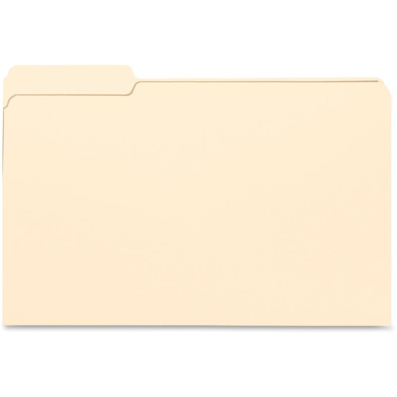 Image FOLDER FILE 1/3 LGL POS 1 (100)