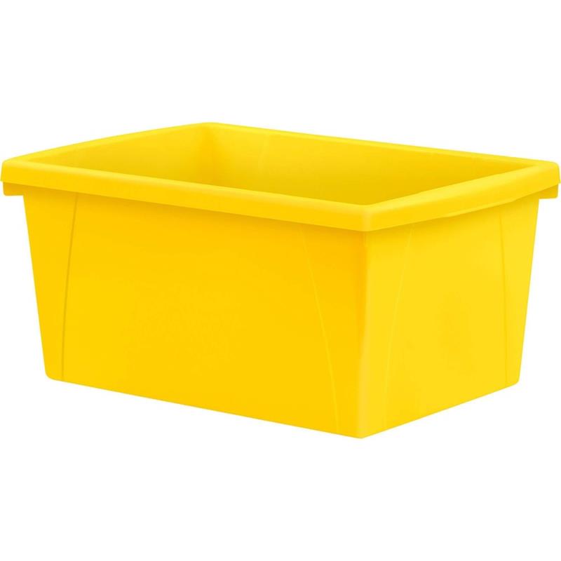 1027929