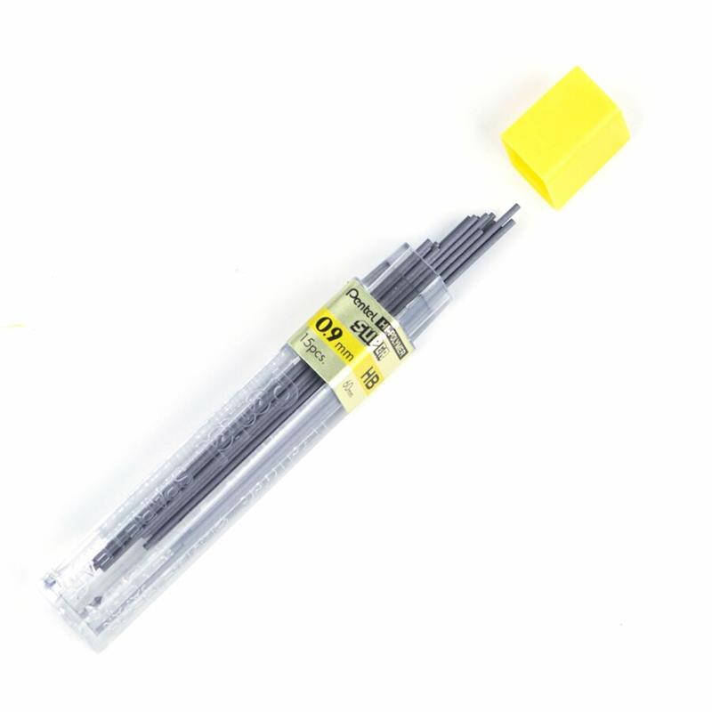 Image Super Hi-Polymer® Lead