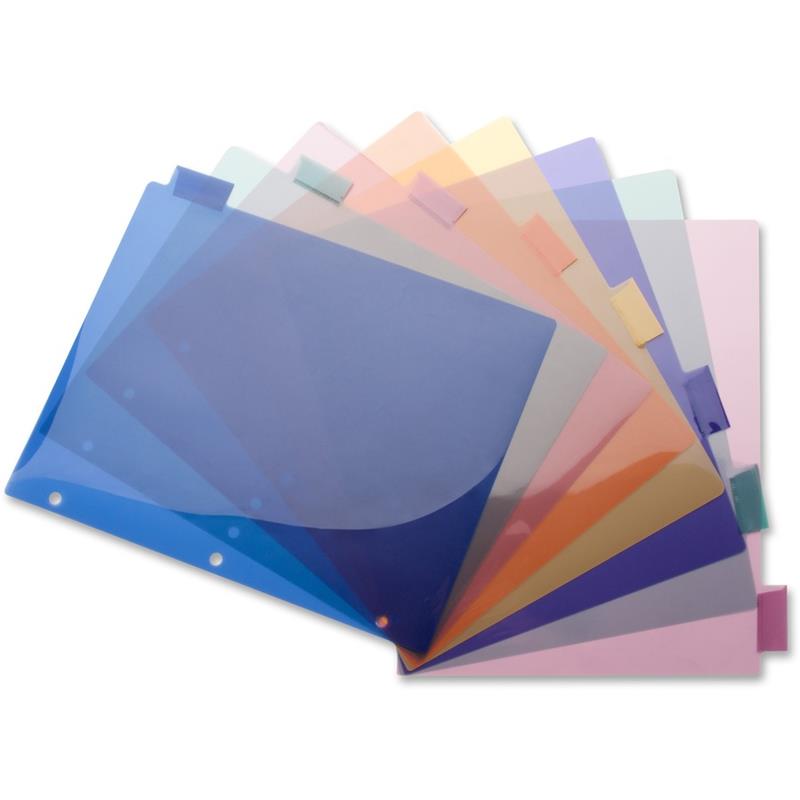 Image Poly Pocket Divider