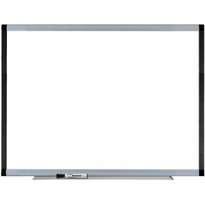 Image Signature® Series Magnetic Dry-erase Boards