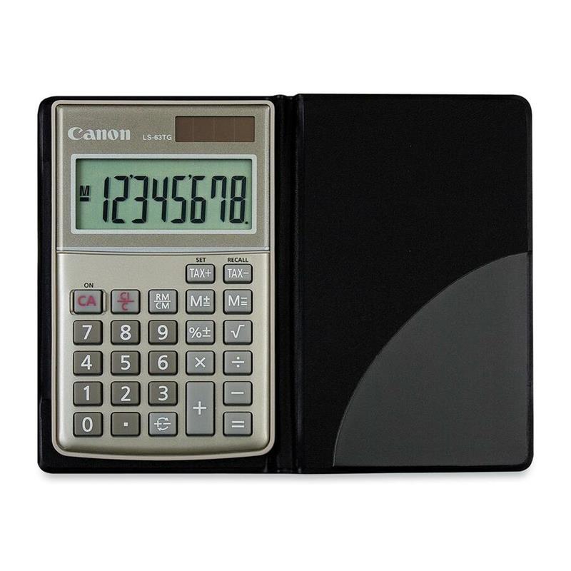 1043554